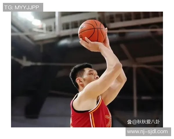 北京北控迎战卡诺支柱全力争胜展现球队实力与决心