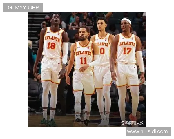 勇士与老鹰NBA精彩对决直播全程免费观看不容错过