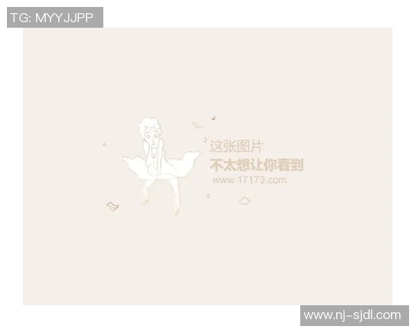 北单推荐瑞典对阵韩国精彩赛事分析及投注建议