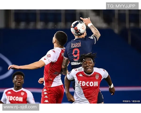 南特与摩纳哥对决竞彩比分分析及预测展望 南特与摩纳哥对决竞彩比分分析及预测展望