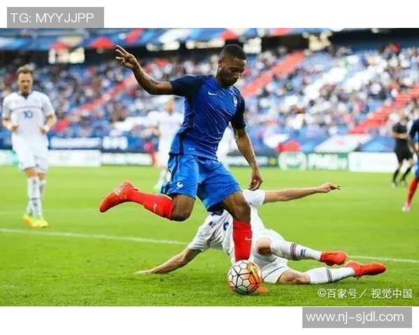 卡昂与南特对决前瞻分析及双方近期状态评估