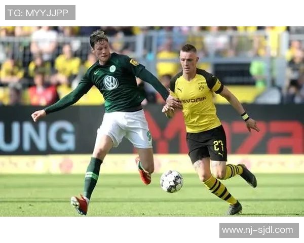 多特蒙德对阵沃尔夫斯堡精彩直播全程回顾与赛后分析