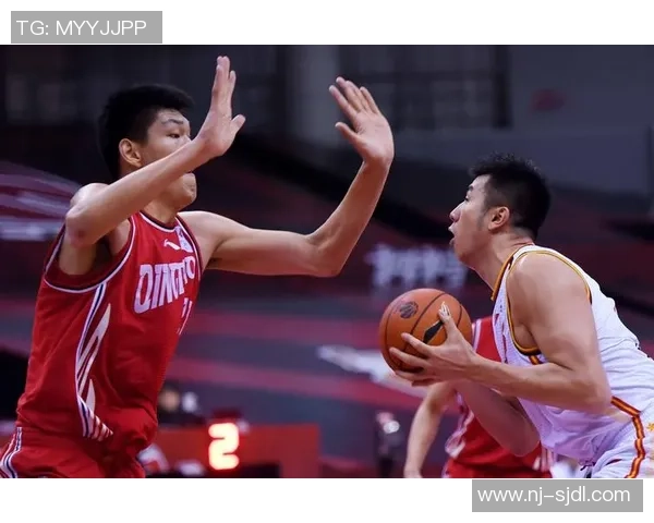 天津与广东篮球交锋历史回顾及战绩分析 天津与广东篮球交锋历史回顾及战绩分析