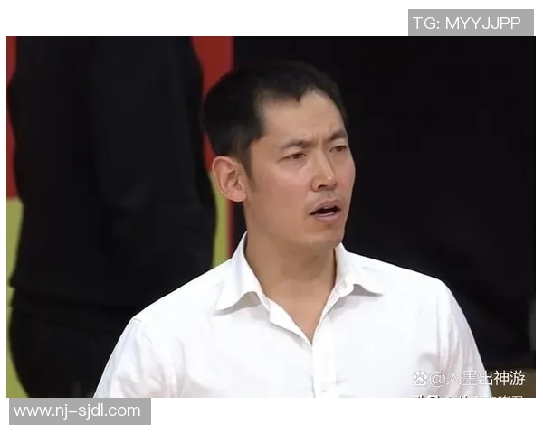 张庆鹏：从篮球场上的传奇到社会公益的先锋之路