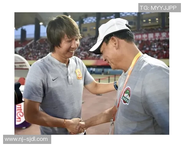 建业与卓尔精彩对决比赛录像回顾及精彩瞬间分析