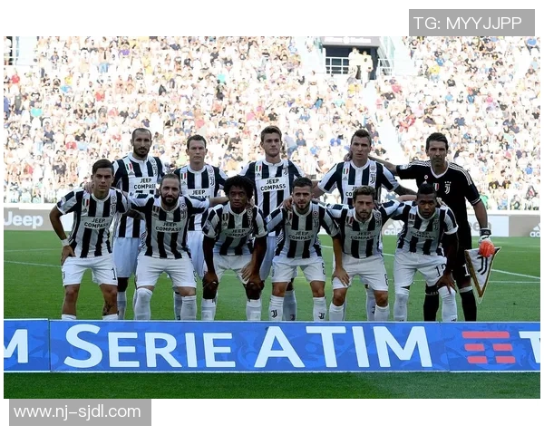 意甲焦点战尤文图斯迎战帕尔马全力争胜争夺积分榜优势