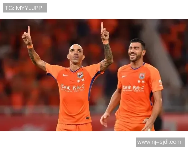 恒大与泰山精彩对决完整视频回顾及赛后分析分享 恒大与泰山精彩对决完整视频回顾及赛后分析分享