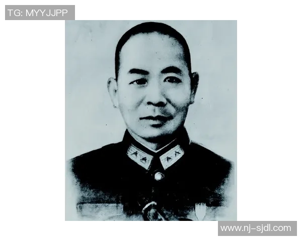 拉波尔特的传奇旅程:从音乐到人生的多重探索与启示