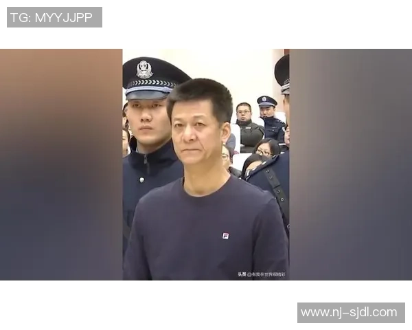 权健与山东精彩对决全场录像视频回顾及精彩瞬间解析