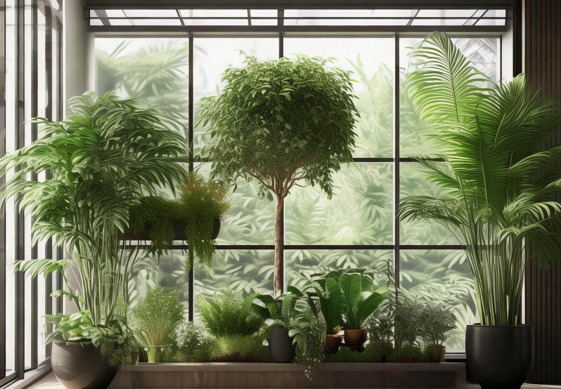 豪爵VR150摩托车性能评测及用户反馈分析(图1)